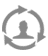 Affiliate Program