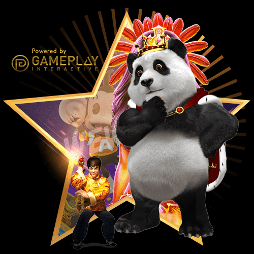 Game Play Slots Game