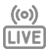 Wewin55 International Live TV