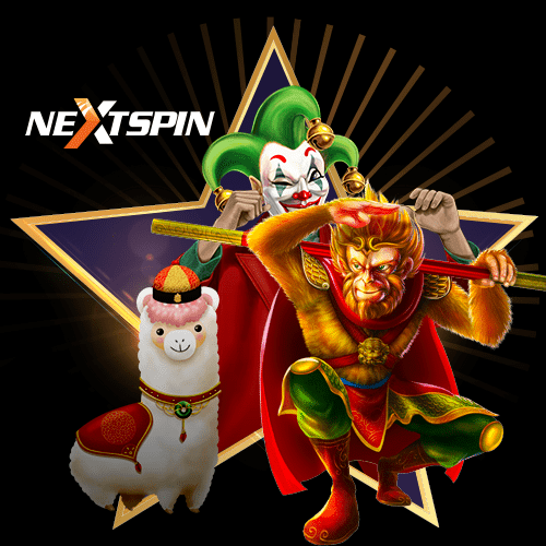 SA Gaming Slots Game