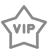VIP Program